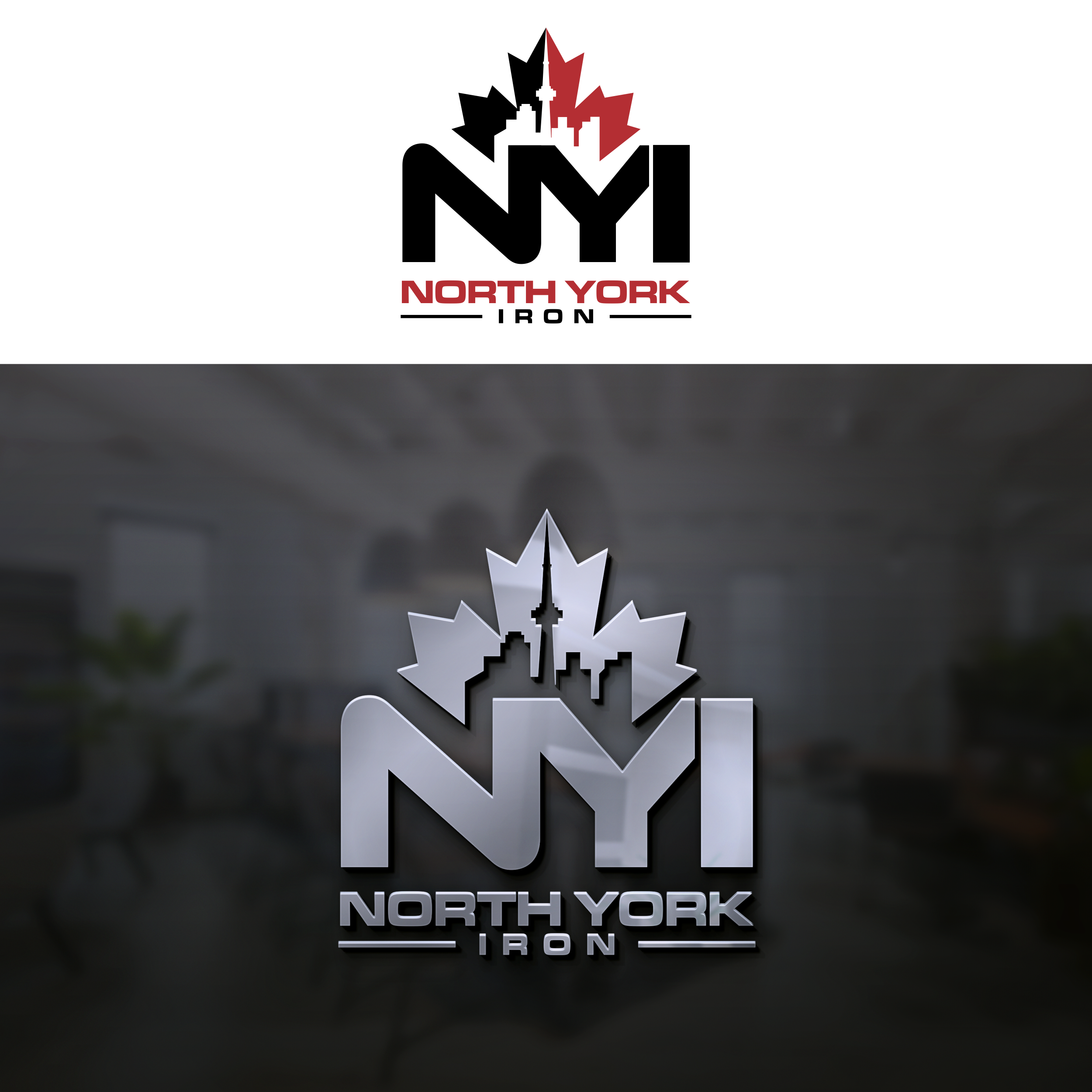 Logo Design by Astro D for this project | Design #34268877