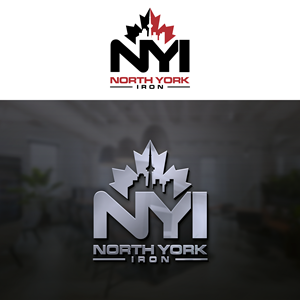Logo Design by Astro D for this project | Design: #34268877