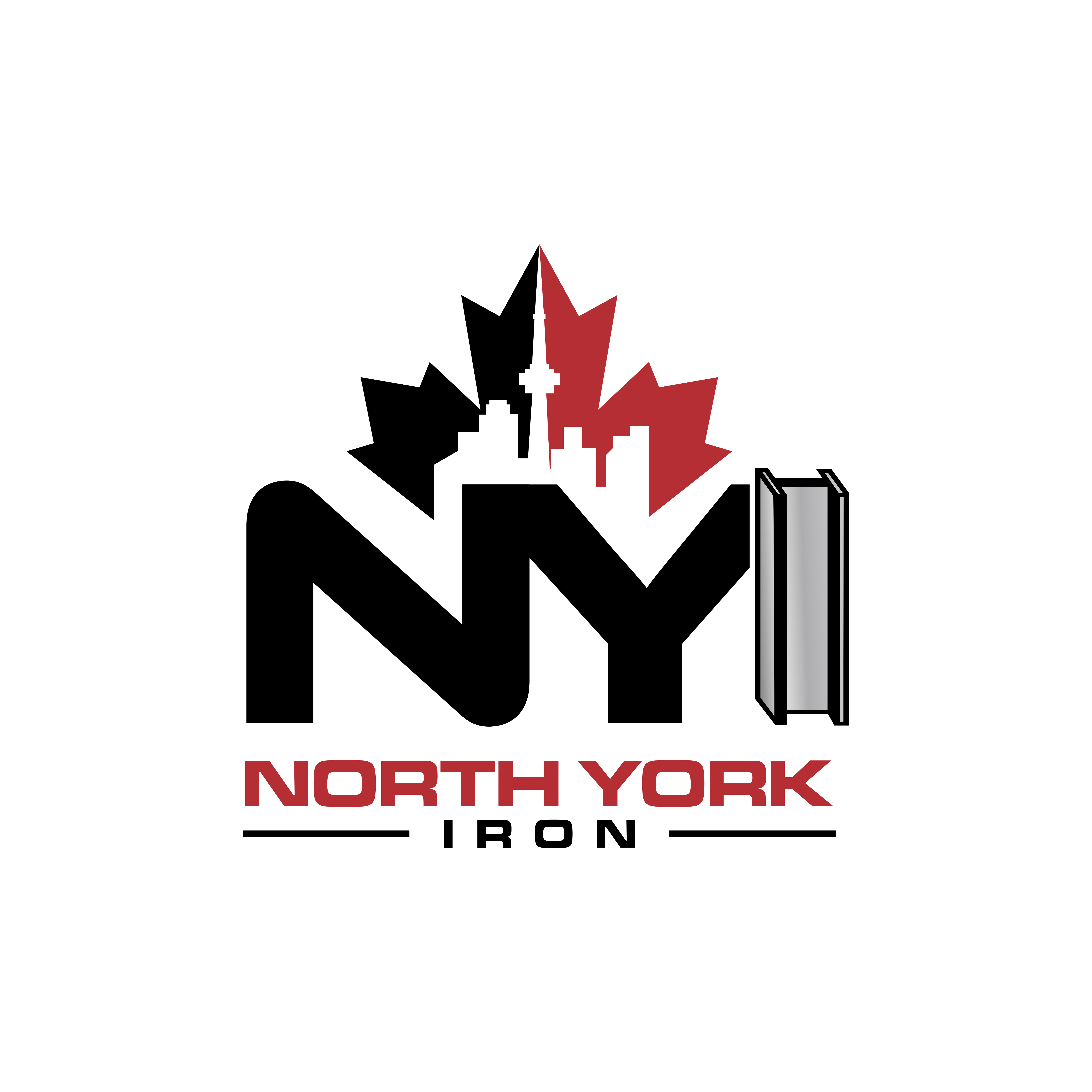 Logo Design by Astro D for this project | Design #34306200