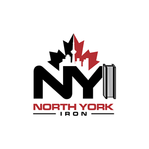 Logo Design by Astro D for this project | Design: #34306200