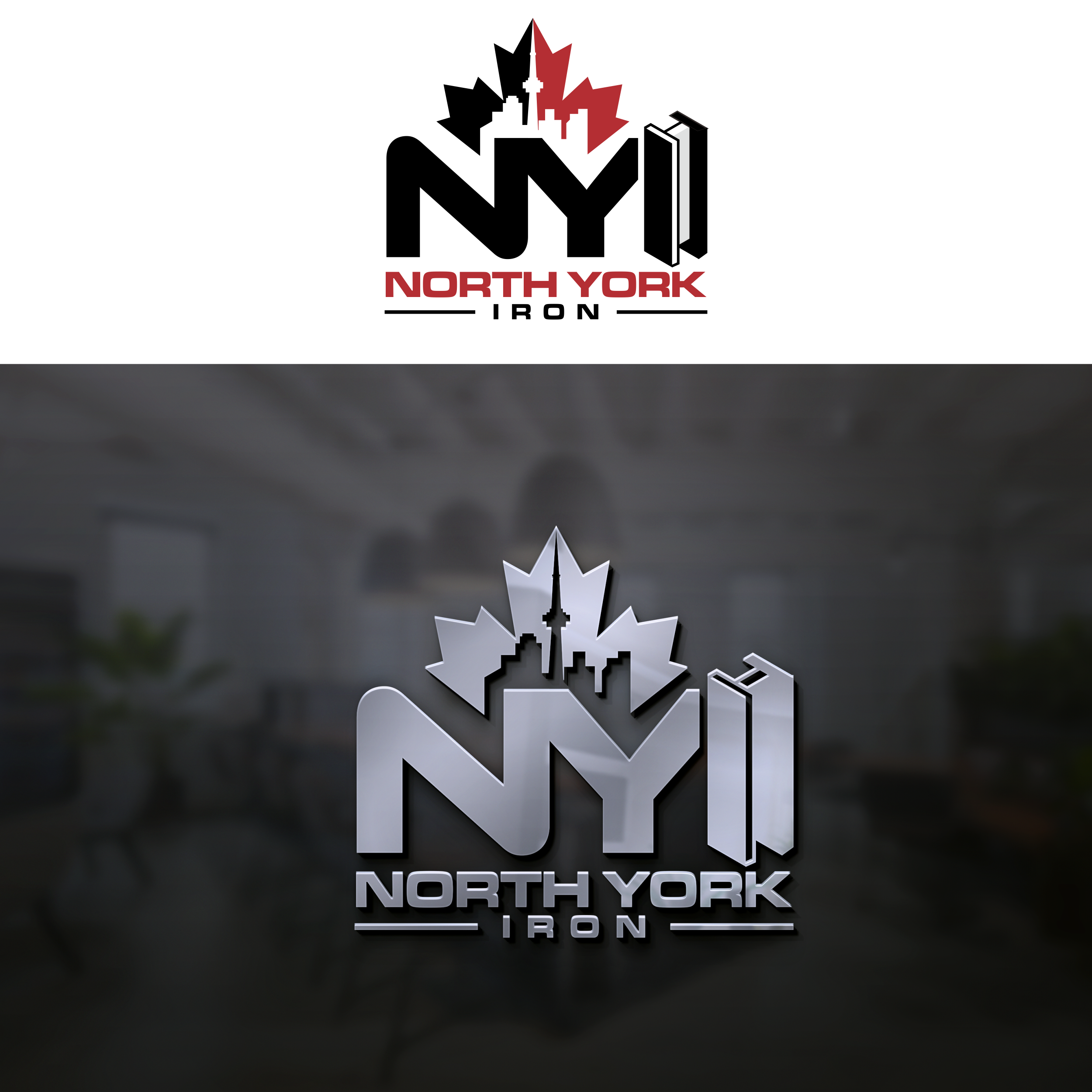 Design de Logo par Astro D pour ce projet | Design #34306357