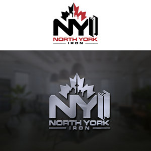 Design de Logo par Astro D pour ce projet | Design : #34306357