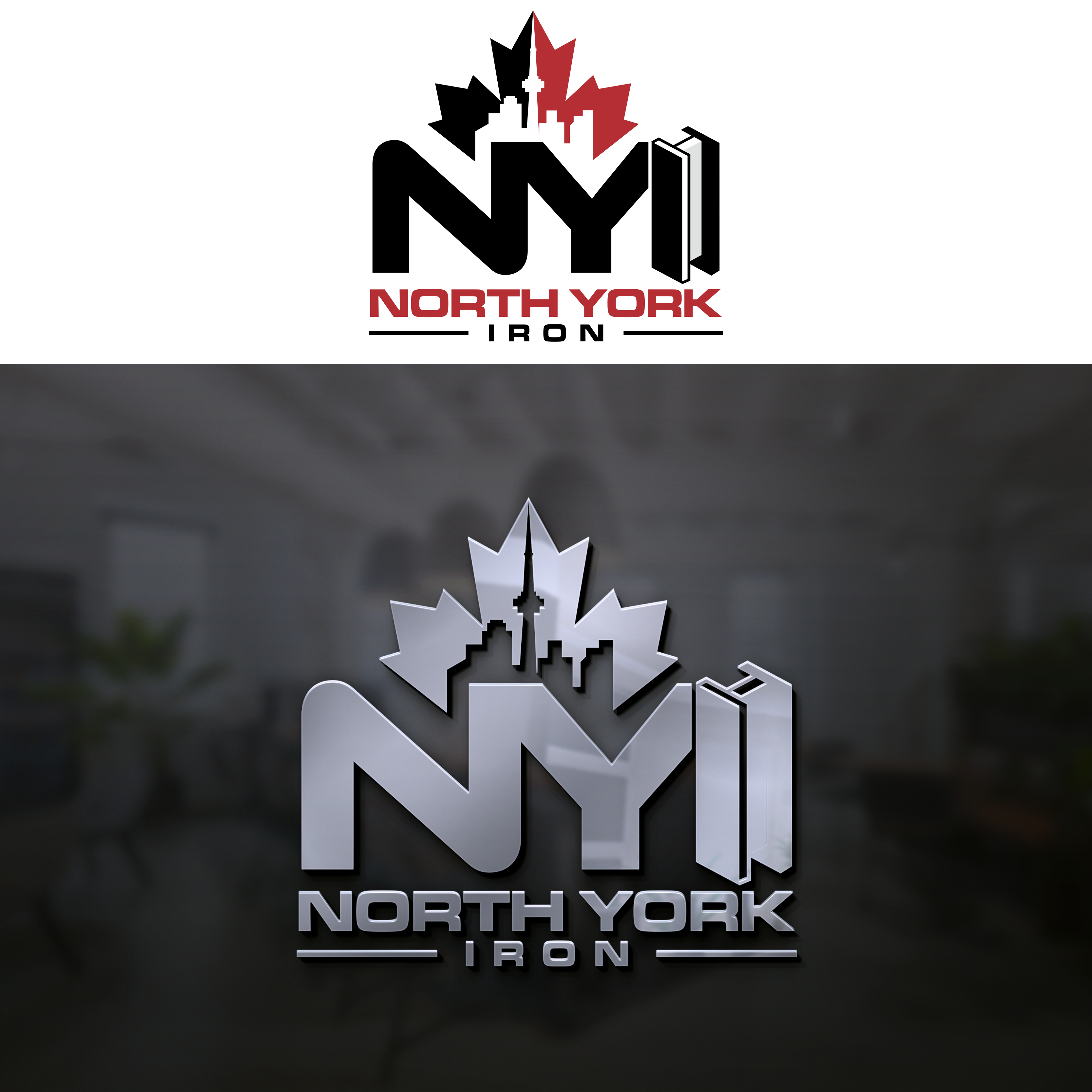 Logo Design by Astro D for this project | Design #34306391