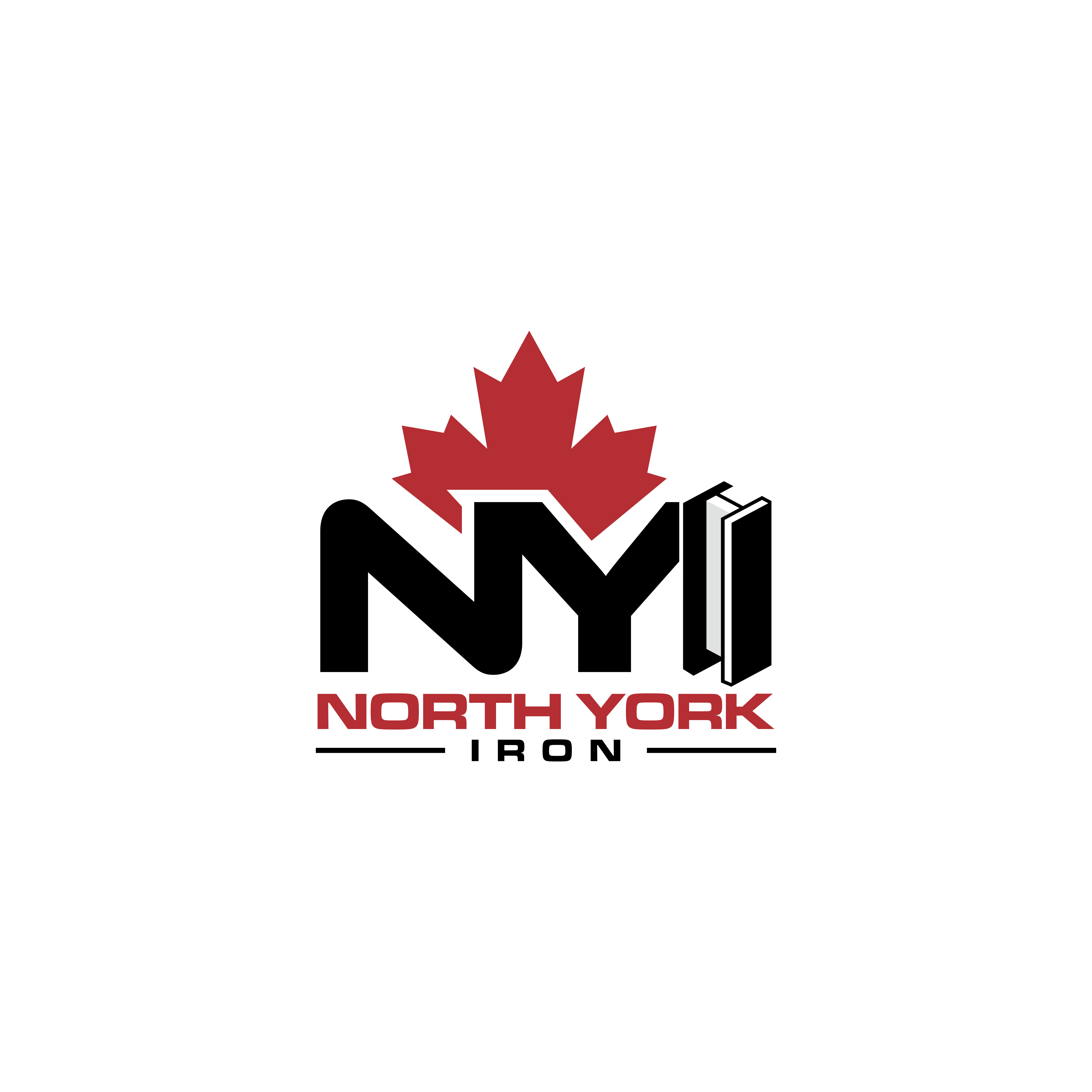 Logo Design by Astro D for this project | Design #36142334