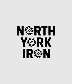 Logo Design by riya08 for this project | Design: #34304400