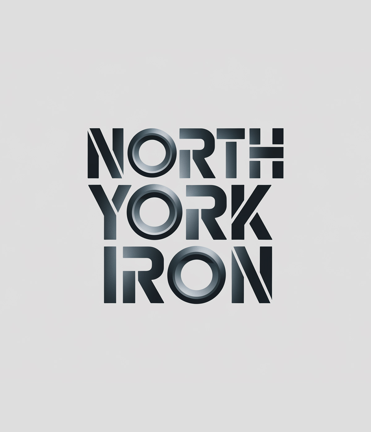 Logo Design by riya08 for this project | Design #34304401