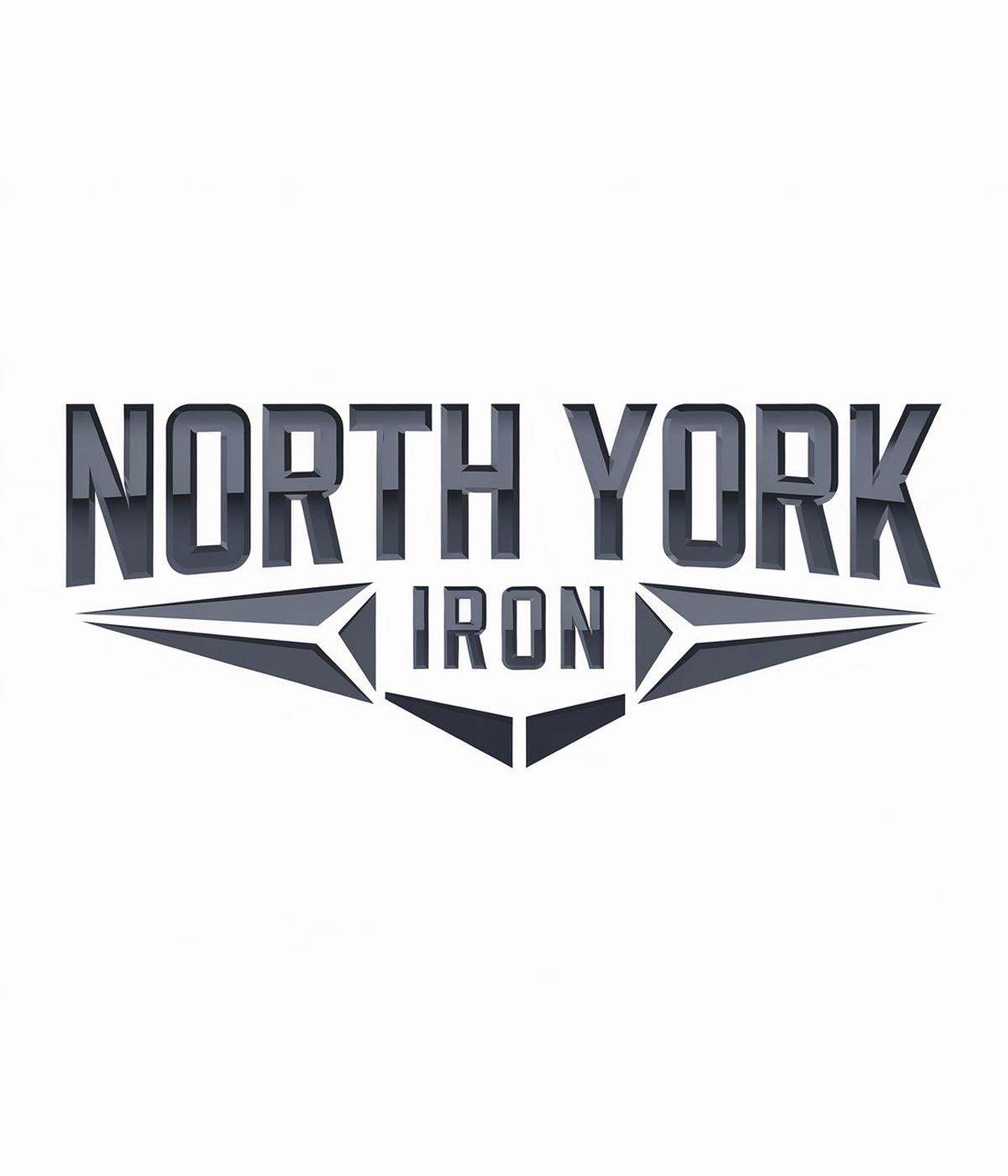 Logo Design by riya08 for this project | Design #34304402