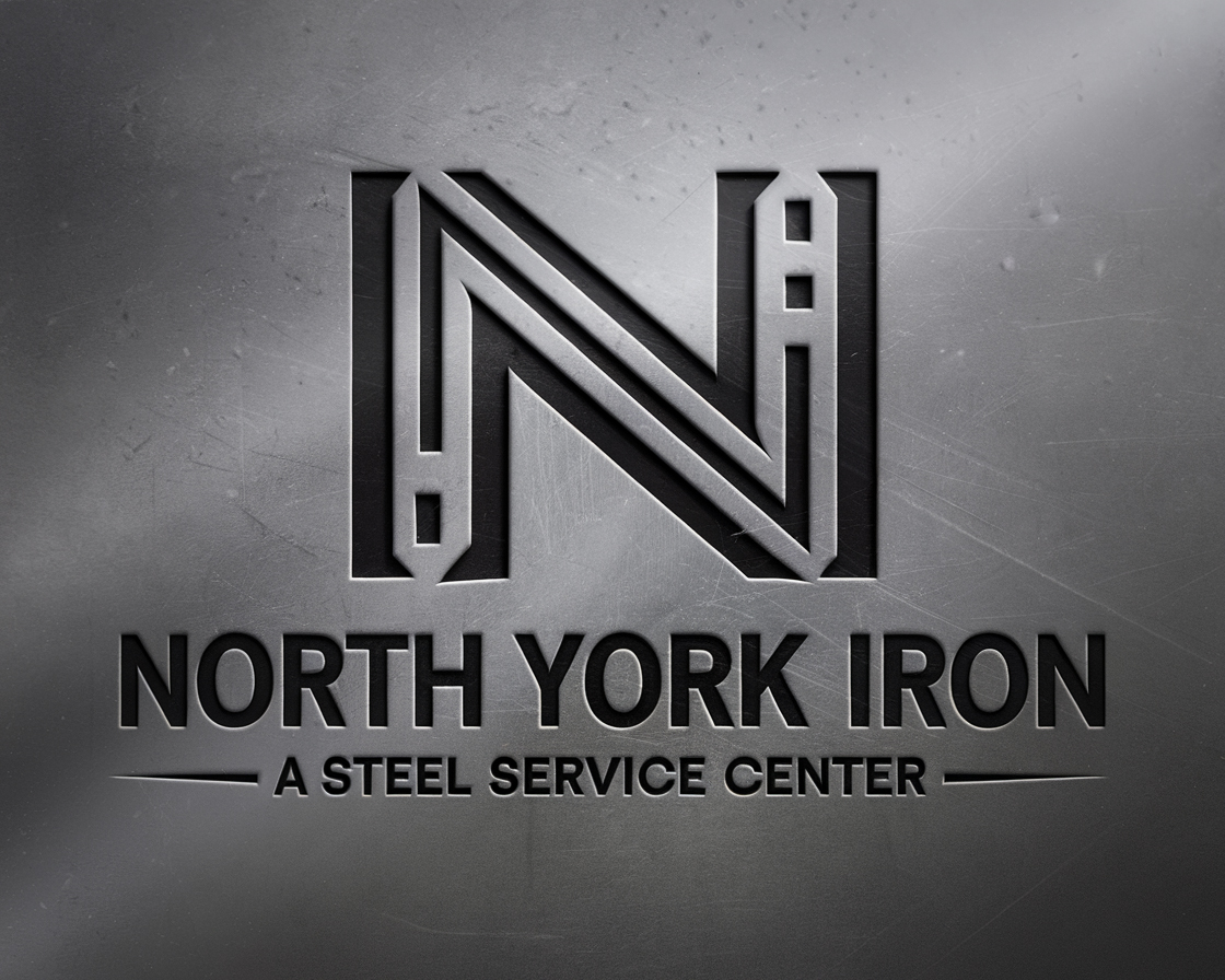 Logo Design by riya08 for this project | Design #34304403