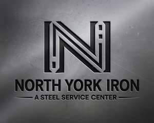 Logo Design by riya08 for this project | Design: #34304403