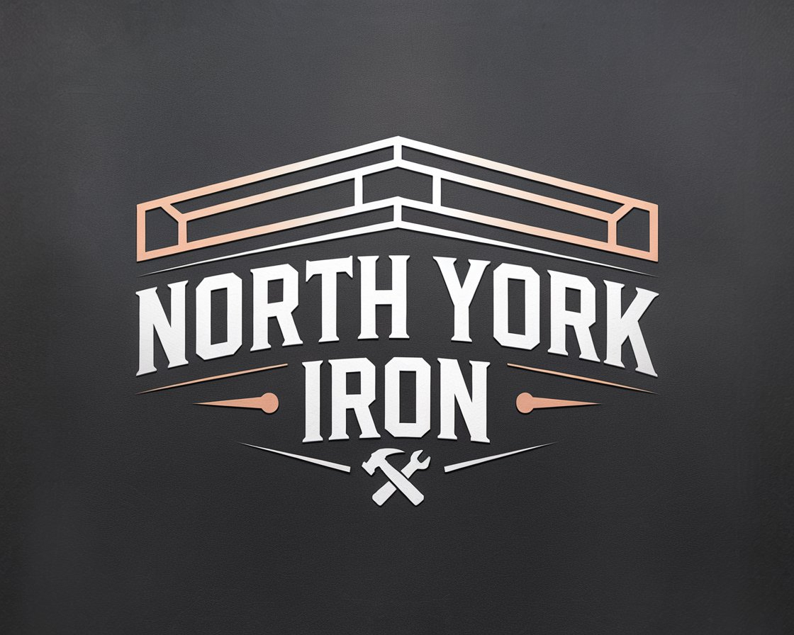 Logo Design by riya08 for this project | Design #34304406