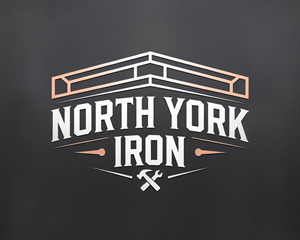 Logo Design by riya08 for this project | Design: #34304406