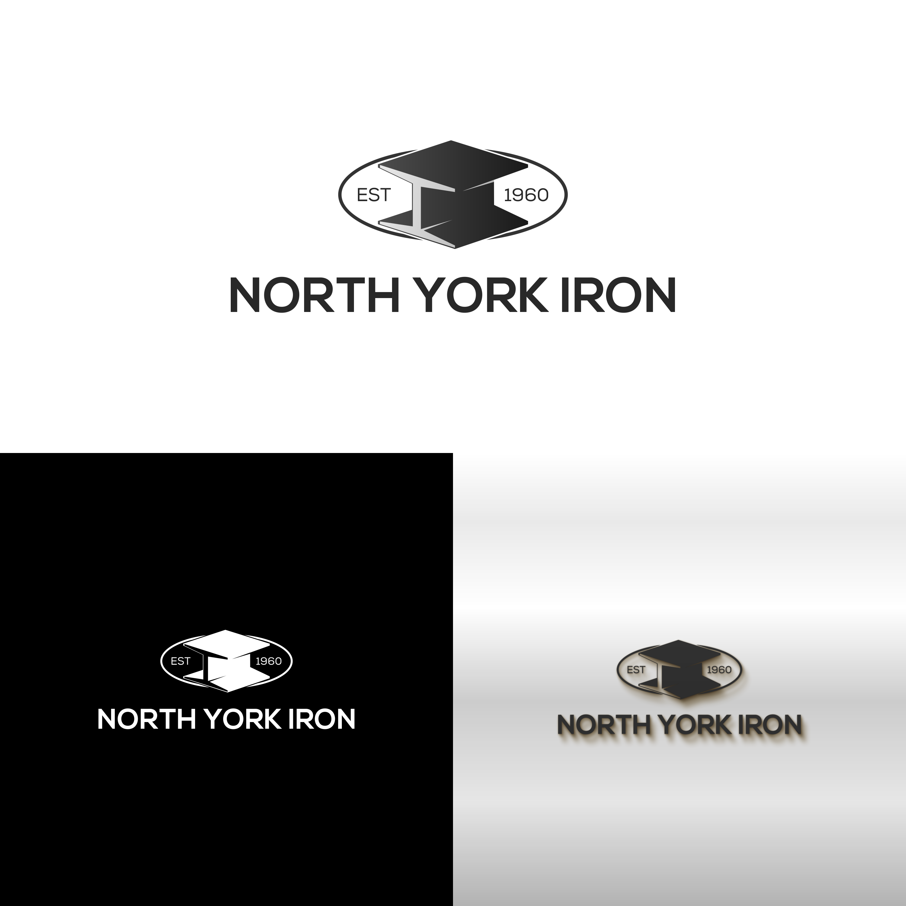 Logo Design by ArtAND_Studio for this project | Design #34274694
