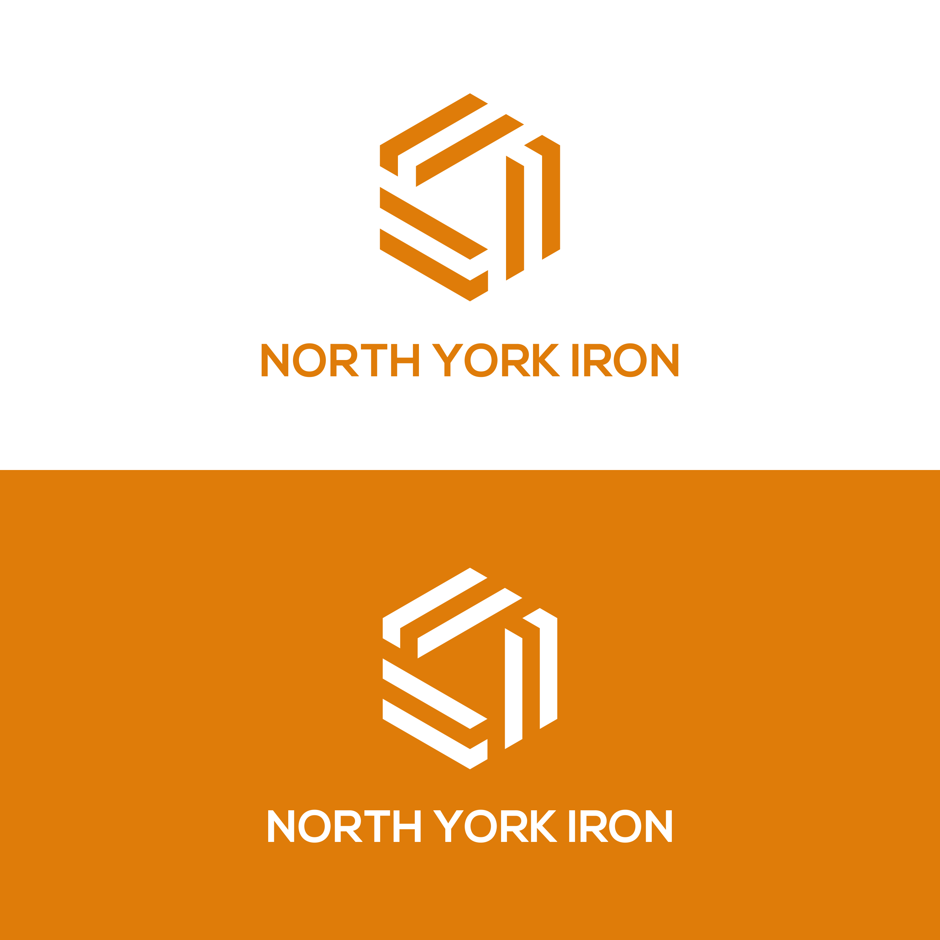 Logo Design by ArtAND_Studio for this project | Design #34281530