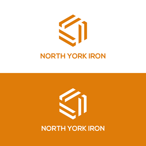 Logo Design by ArtAND_Studio for this project | Design: #34281530