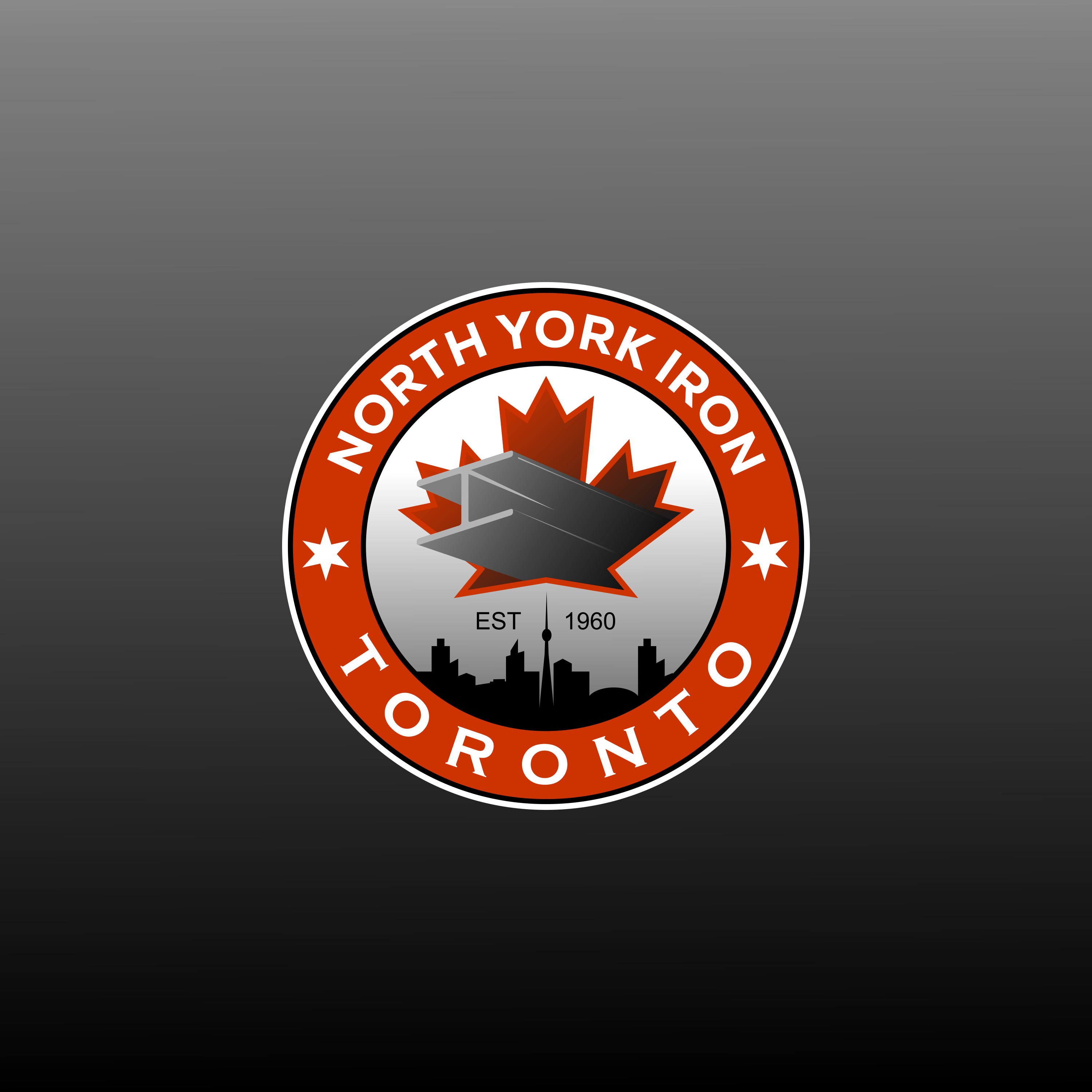 Logo Design by ArtAND_Studio for this project | Design #34309970