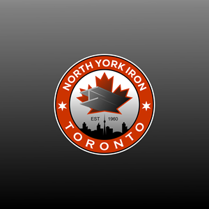 Logo Design by ArtAND_Studio for this project | Design: #34309970
