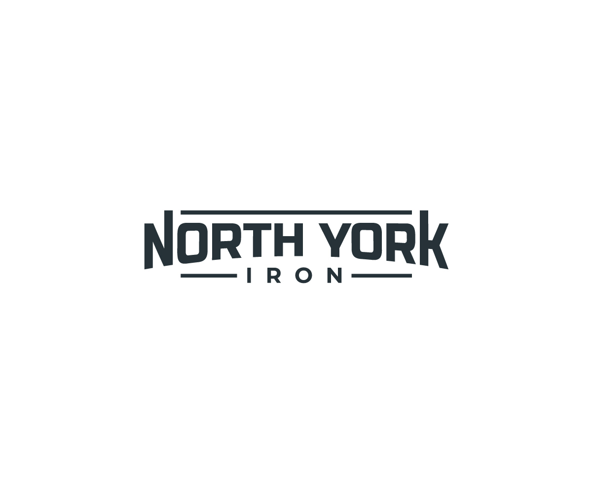 Design de Logo par andrew11 pour ce projet | Design #34276141