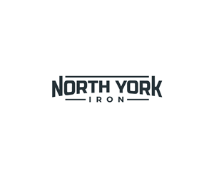 Design de Logo par andrew11 pour ce projet | Design : #34276141