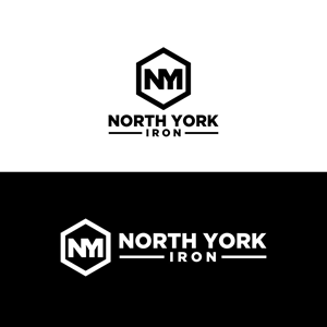 Logo Design by ddnsycrowd for this project | Design: #34267174