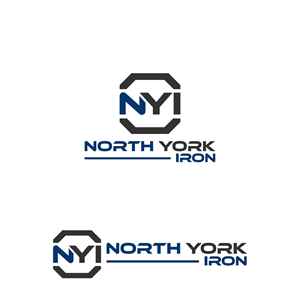 Logo-Design von Arham Hidayat für dieses Projekt | Design #34295711