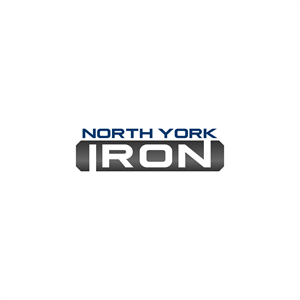 Logo Design by Arham Hidayat for this project | Design: #34295712