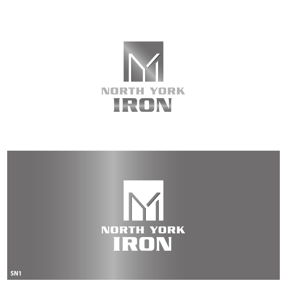 Logo Design by Sujit Banerjee for this project | Design #34269029