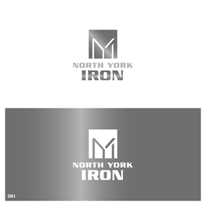 Logo Design by Sujit Banerjee for this project | Design: #34269029