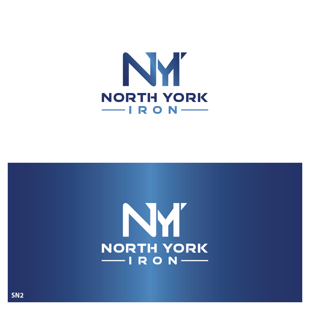 Logo Design by Sujit Banerjee for this project | Design #34269030