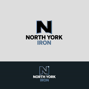 Design de Logo par trabda pour ce projet | Design : #34309209