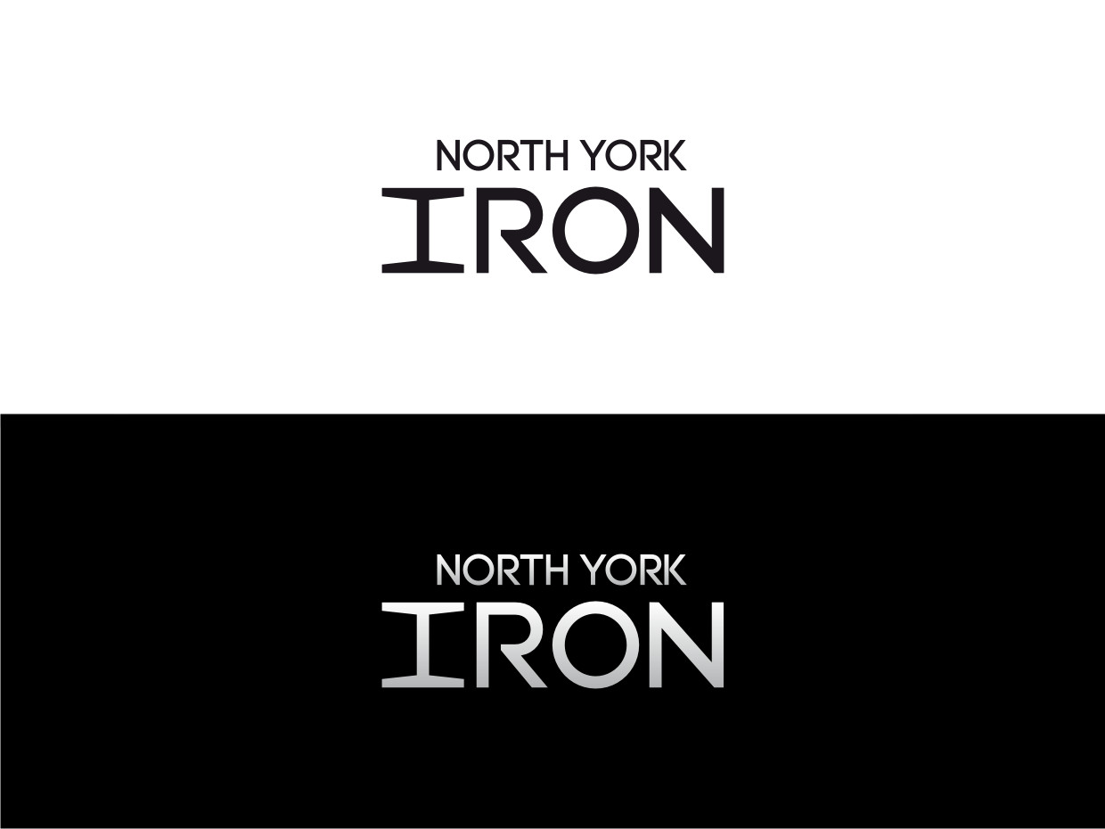 Logo Design by Atvento Graphics for this project | Design #34276332