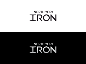 Logo Design by Atvento Graphics for this project | Design: #34276332