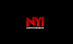 Logo Design by Mike Ravensberg for this project | Design: #34272335