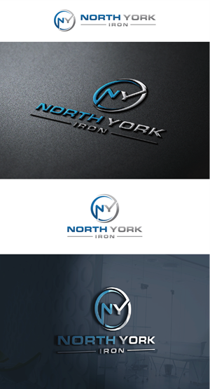 Logo Design by phraimsondesign for this project | Design: #34269389
