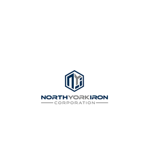 Logo Design by S.N.Y™-01 for this project | Design: #34265872
