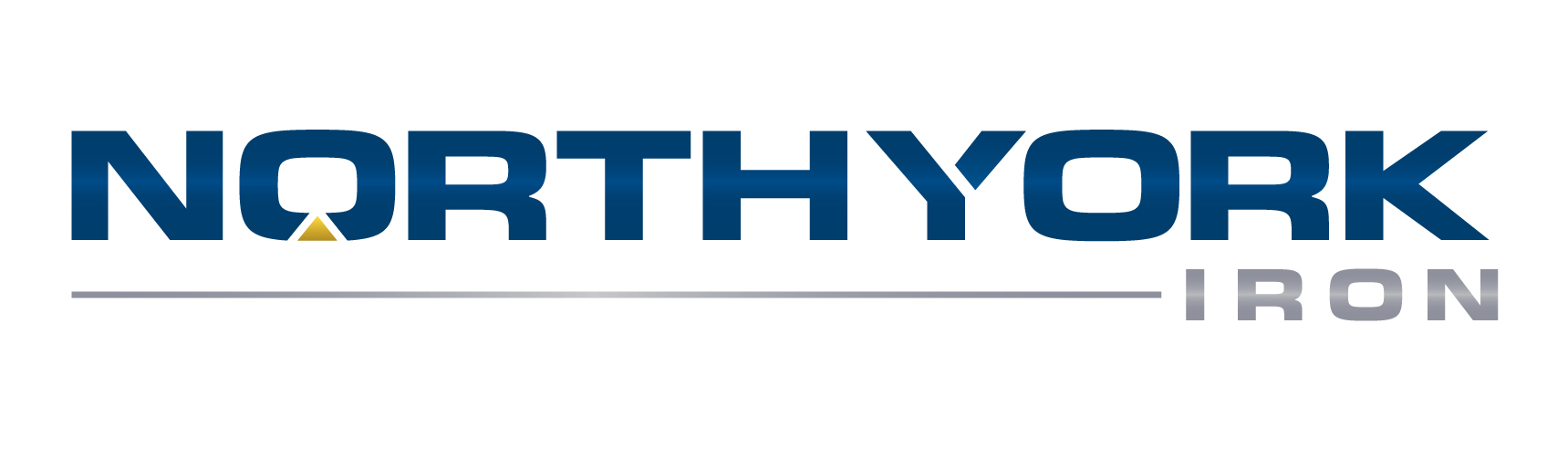 Logo Design by Atec for this project | Design #34267707