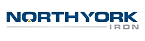 Logo Design by Atec for this project | Design: #34267707