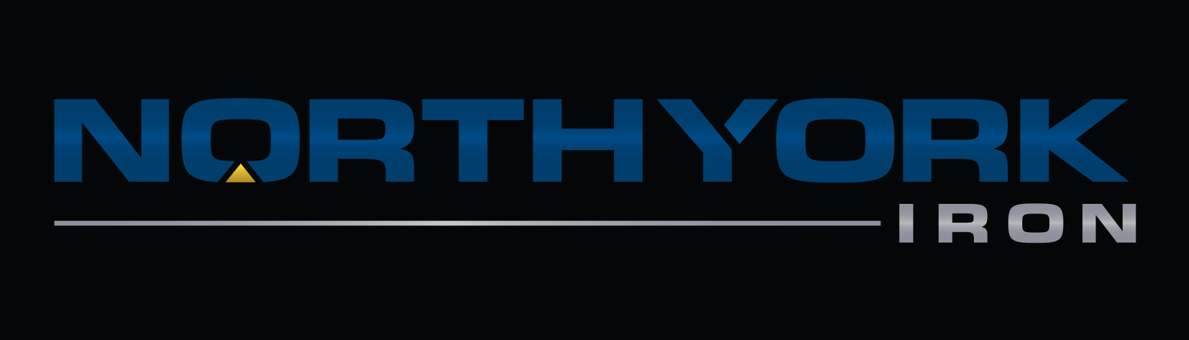 Logo Design by Atec for this project | Design #34267708