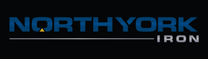 Logo Design by Atec for this project | Design: #34267708