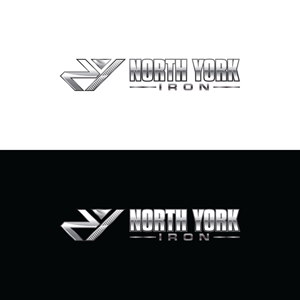 Logo Design by prodesigns99 for this project | Design: #34271508