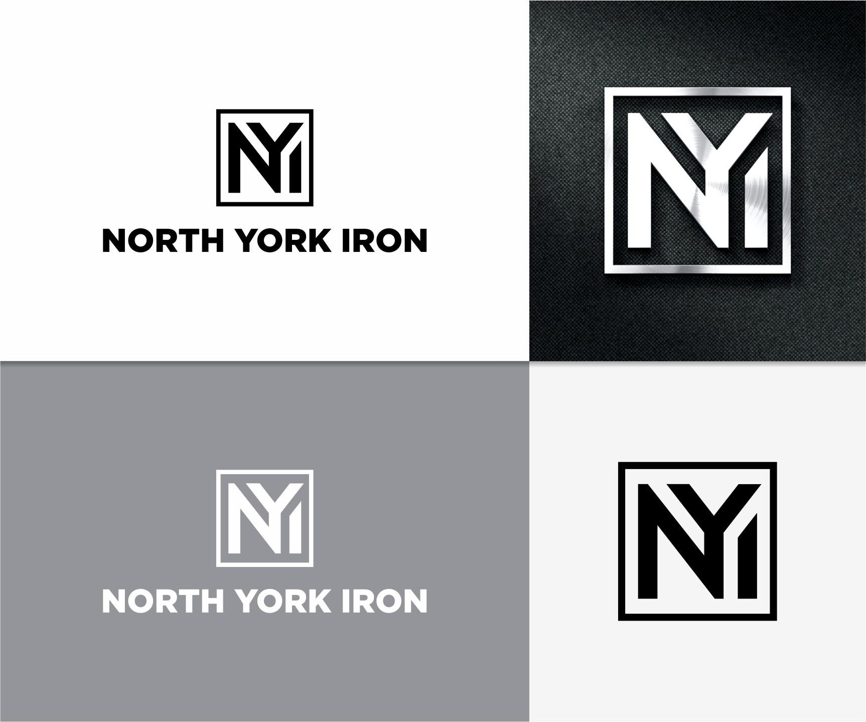 Diseño de Logo por Sibyle para este proyecto | Diseño #34269429