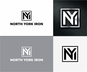 Design de Logo par Sibyle pour ce projet | Design : #34269429