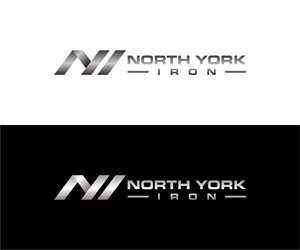 Design de Logo par Sibyle pour ce projet | Design : #34272374
