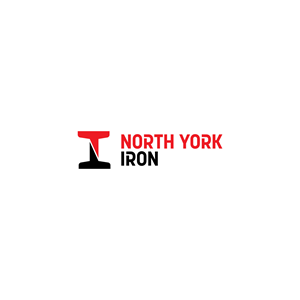 Logo Design by hermancecep for this project | Design: #34266746