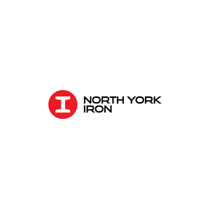 Logo Design by hermancecep for this project | Design: #34266747