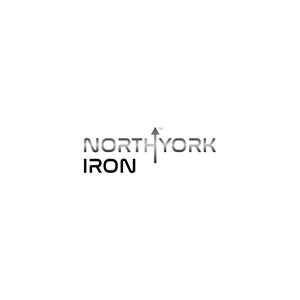 Logo Design by vramar.roy for this project | Design: #34270076