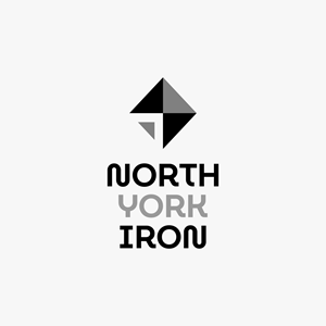 Logo Design by vramar.roy for this project | Design: #34270144