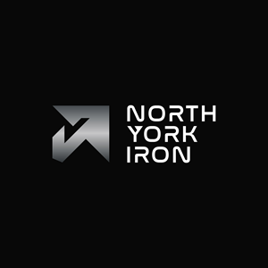 Logo Design by vramar.roy for this project | Design: #34270525