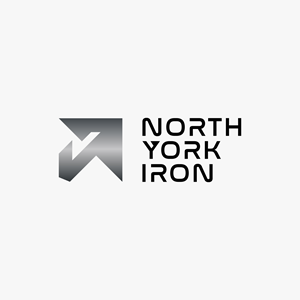 Logo Design by vramar.roy for this project | Design: #34270528