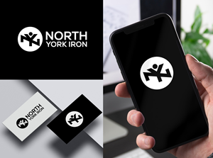 Logo Design by aexoagency for this project | Design: #34267223