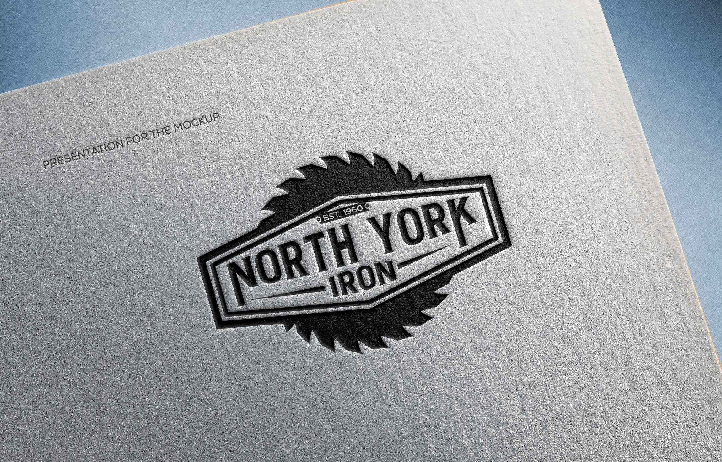 Logo Design by aexoagency for this project | Design #34267360